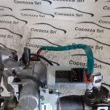 Bild von PIANTONE STERZO ELETTRICO SUZUKI SWIFT
