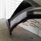Immagine di PARAFANGO ANTERIORE DESTRO MAZDA RX-8