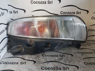 Visualizza i dettagli per FANALE POSTERIORE DESTRO LANCIA YPSILON '06> Immagine di FANALE POSTERIORE DESTRO LANCIA YPSILON '06>