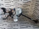 Bild von PIANTONE STERZO ELETTRICO FIAT TIPO 6J