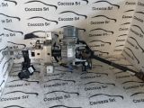 Bild von PIANTONE STERZO ELETTRICO FIAT TIPO 6J
