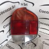 Immagine di FANALE POSTERIORE SINISTRO LANCIA FULVIA BERLINA