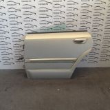 Bild von PORTA POSTERIORE SINISTRA SUBARU OUTBACK