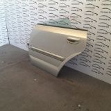 Bild von PORTA POSTERIORE SINISTRA SUBARU OUTBACK