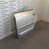 Bild von PORTA POSTERIORE SINISTRA SUBARU OUTBACK