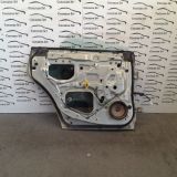 Bild von PORTA POSTERIORE SINISTRA SUBARU OUTBACK