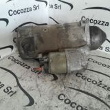 Bild von MOTORINO DI AVVIAMENTO BMW SERIE 5