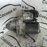 Bild von MOTORINO DI AVVIAMENTO SUBARU OUTBACK