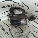 Bild von MOTORINO DI AVVIAMENTO SUBARU OUTBACK