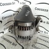 Bild von ALTERNATORE JAGUAR X-TYPE