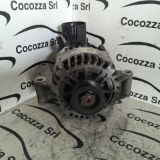 Bild von ALTERNATORE JAGUAR X-TYPE