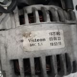 Bild von ALTERNATORE JAGUAR X-TYPE