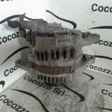 Bild von ALTERNATORE MITSUBISHI COLT SETTIMA SERIE