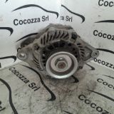 Bild von ALTERNATORE MITSUBISHI COLT SETTIMA SERIE