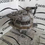 Bild von ALTERNATORE MITSUBISHI COLT SETTIMA SERIE