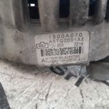 Bild von ALTERNATORE MITSUBISHI COLT SETTIMA SERIE