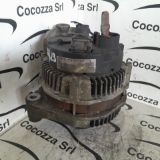 Bild von ALTERNATORE BMW SERIE 5