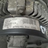 Bild von ALTERNATORE BMW SERIE 5