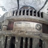 Bild von ALTERNATORE BMW SERIE 5