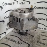 Bild von ALTERNATORE JAGUAR X-TYPE