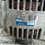 Bild von ALTERNATORE JAGUAR X-TYPE