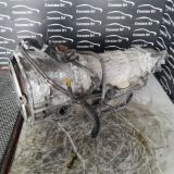 Immagine di CAMBIO AUTOMATICO SUBARU OUTBACK 3.0cc