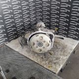 Immagine di CAMBIO AUTOMATICO SUBARU OUTBACK 3.0cc