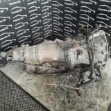 Immagine di CAMBIO AUTOMATICO SUBARU OUTBACK 3.0cc