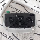 Immagine di PLAFONIERA CENTRALE FIAT TIPO 