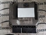 Bild von CENTRALINA MOTORE FIAT STILO 0281011510