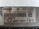Bild von CENTRALINA MOTORE FIAT STILO 0281011510