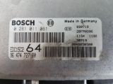Bild von CENTRALINA MOTORE PEUGEOT 307 0281011081