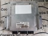 Bild von CENTRALINA MOTORE PEUGEOT 307 0281011081