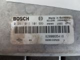 Bild von CENTRALINA MOTORE RENAULT LAGUNA 2a SERIE 0281011101