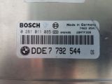 Bild von CENTRALINA MOTORE MINI MINI BOSCH 0281011085