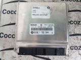 Bild von CENTRALINA MOTORE MINI MINI BOSCH 0281011085