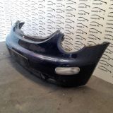 Immagine di PARAURTI ANTERIORE VOLKSWAGEN NEW BEETLE 