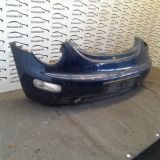 Immagine di PARAURTI ANTERIORE VOLKSWAGEN NEW BEETLE 