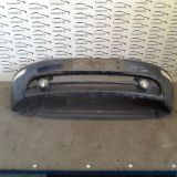Immagine di PARAURTI ANTERIORE VOLKSWAGEN NEW BEETLE 