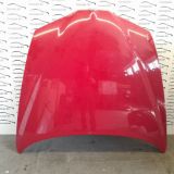 Bild von COFANO ANTERIORE ALFA ROMEO 156