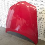 Bild von COFANO ANTERIORE ALFA ROMEO 156
