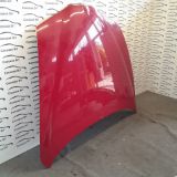 Bild von COFANO ANTERIORE ALFA ROMEO 156