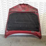 Bild von COFANO ANTERIORE ALFA ROMEO 156