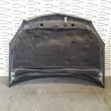 Bild von COFANO ANTERIORE OPEL ASTRA
