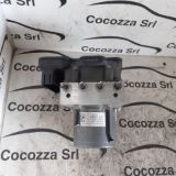 Immagine di 0265956939 - POMPA ABS MERCEDES-BENZ Classe A (W177)(del 2023)