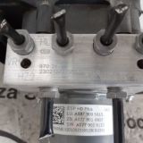 Immagine di 0265956939 - POMPA ABS MERCEDES-BENZ Classe A (W177)(del 2023)