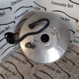 Immagine di A2474300600 - SERVO FRENO MERCEDES-BENZ Classe A (W177)(del 2023)