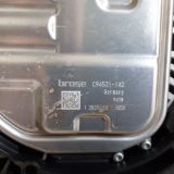 Immagine di ELETTROVENTOLA MERCEDES-BENZ Classe A (W177)(421cv) Benz. 1991cc