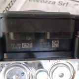 Immagine di 0265956939 - POMPA ABS MERCEDES-BENZ Classe A (W177)(del 2023)