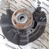 Immagine di MOZZO ANTERIORE SINISTRO MERCEDES-BENZ Classe A (W177) - 1773321700